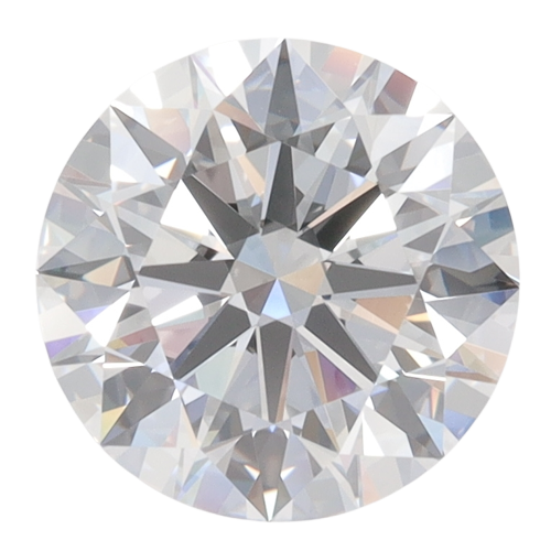 rweu_lab_loosediamond_round_03-02_vvs2_d_4f04df0b927f