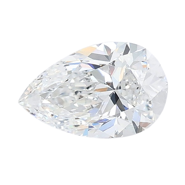 gases_lab_loosediamond_pear_01-02_vvs1_d_e401ae94c8c5