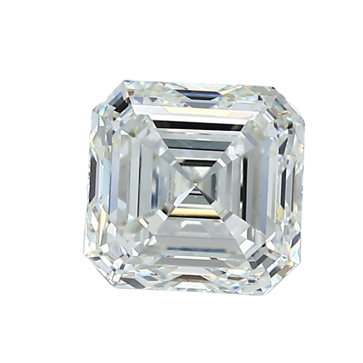 lknt_natural_loosediamond_asscher_01-50_vs1_i_97d09b869302
