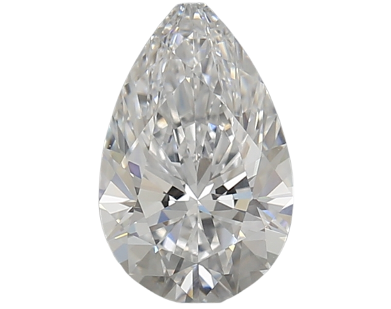 gdrv_lab_loosediamond_pear_01-12_vvs1_d_434e91068a61