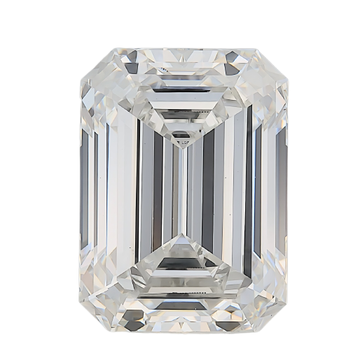 ndil_lab_loosediamond_emerald_02-07_vvs2_e_ab7fc8abefe1