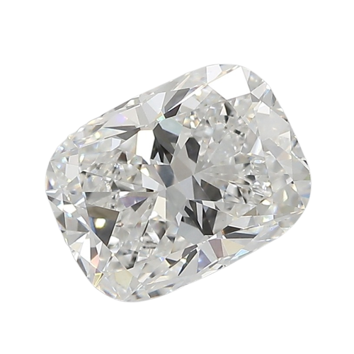 mnd_lab_loosediamond_elongatedcushion_02-54_vs1_e_6cf916f2ea2a