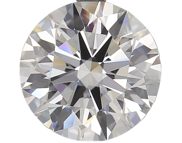 gdrv_lab_loosediamond_round_03-53_if_d_b15fe4ca1053