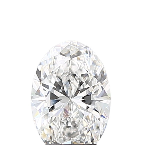 srdl_lab_loosediamond_oval_01-06_vs1_e_937dc8652b85