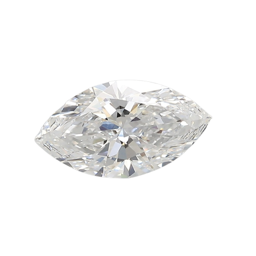 mnd_lab_loosediamond_marquise_01-56_vvs2_e_01953d4c384c