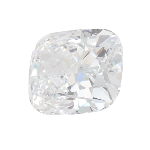 rweu_lab_loosediamond_elongatedcushion_02-05_fl_d_53d7b90377c9