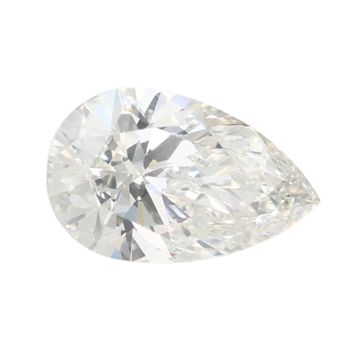 aslb_lab_loosediamond_pear_02-09_vvs2_f_5f4dd4292449