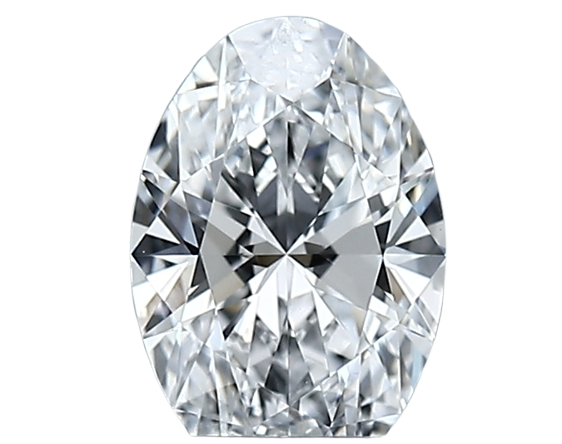 lksb_lab_loosediamond_oval_01-03_vvs1_d_80ebfd4a11e6