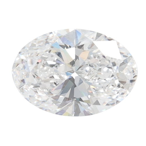rweu_lab_loosediamond_oval_01-51_fl_d_41553cce0a3a