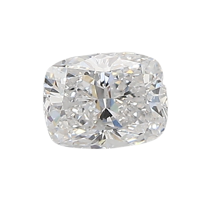 ank_lab_loosediamond_elongatedcushion_00-55_vs1_d_7433ac0ff66a