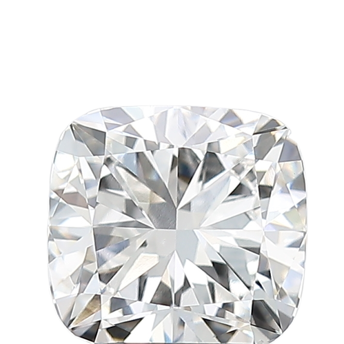 srdl_lab_loosediamond_cushion_02-53_vvs2_e_38f55a989874