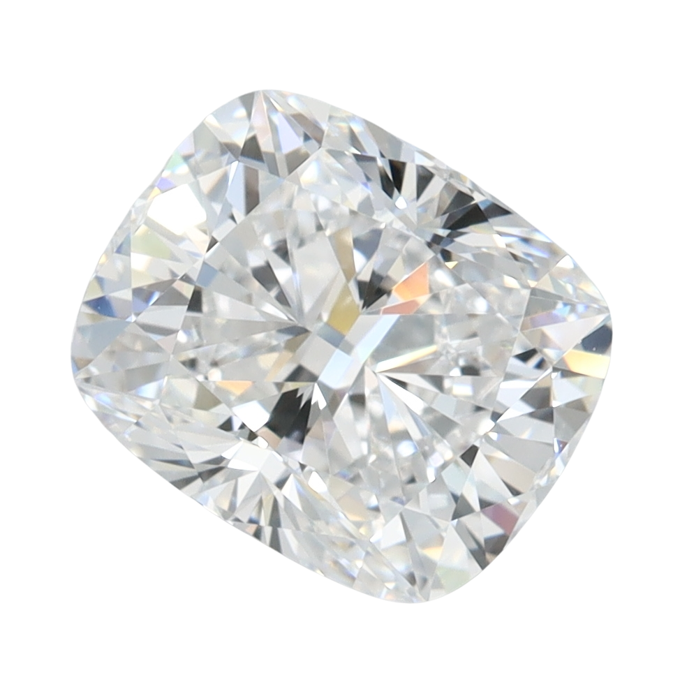 lce_lab_loosediamond_elongatedcushion_02-24_fl_d_3198b8737531