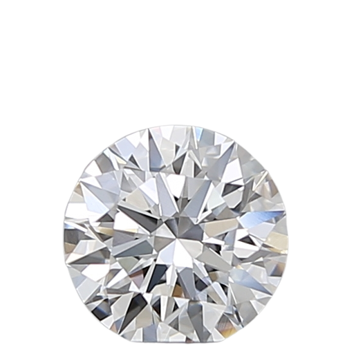 srdl_lab_loosediamond_round_01-06_vvs2_d_194dd57bdae1