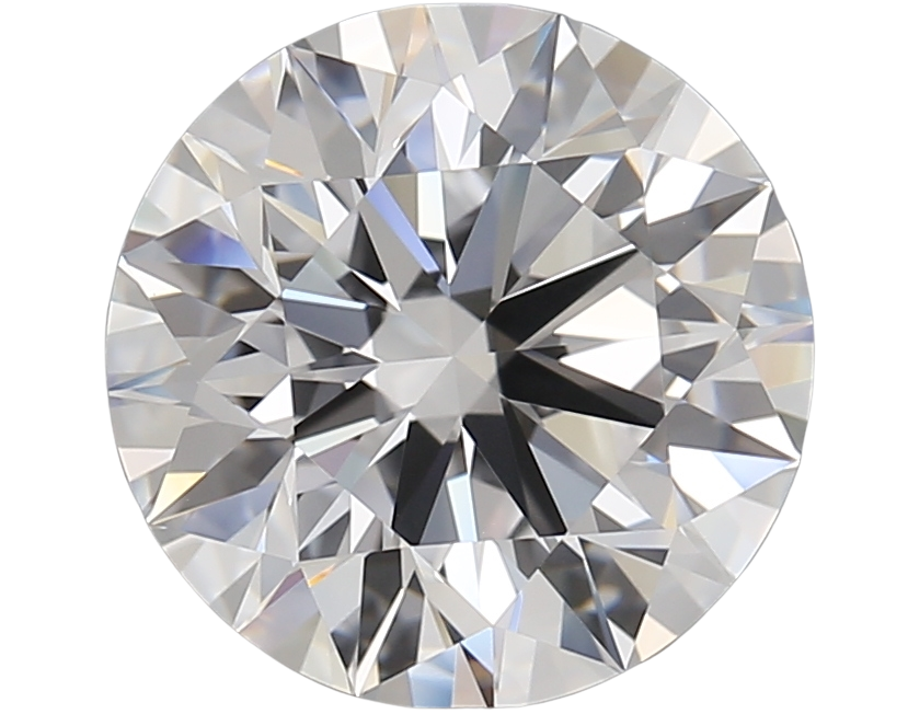 snse_lab_loosediamond_round_04-50_vvs1_d_3e999351b4bc