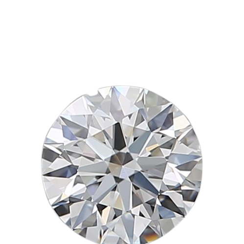 hrnd_natural_loosediamond_round_00-43_vs1_e_7d7589ad201f
