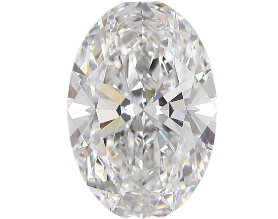 ank_lab_loosediamond_oval_03-40_vvs2_e_d587c7d38e84