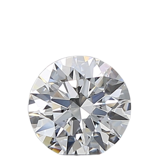 srdl_lab_loosediamond_round_01-07_vvs2_e_9058d0317873