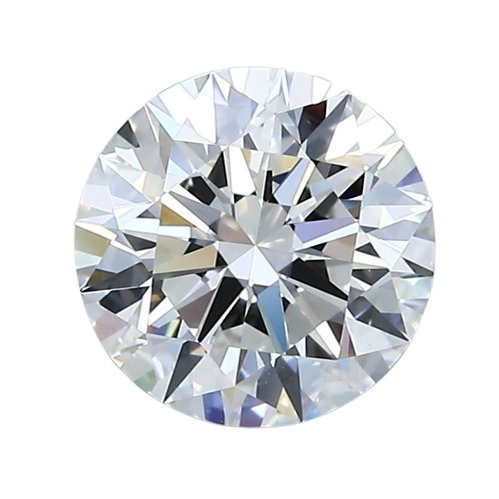 lknt_natural_loosediamond_round_01-73_vvs1_f_9afb53b34650
