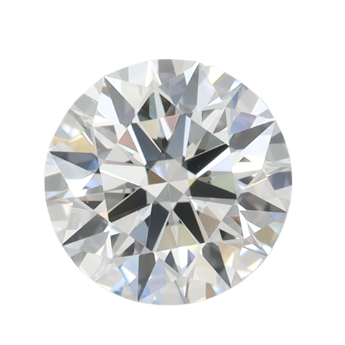 lce_lab_loosediamond_round_01-06_if_d_b292c6631593
