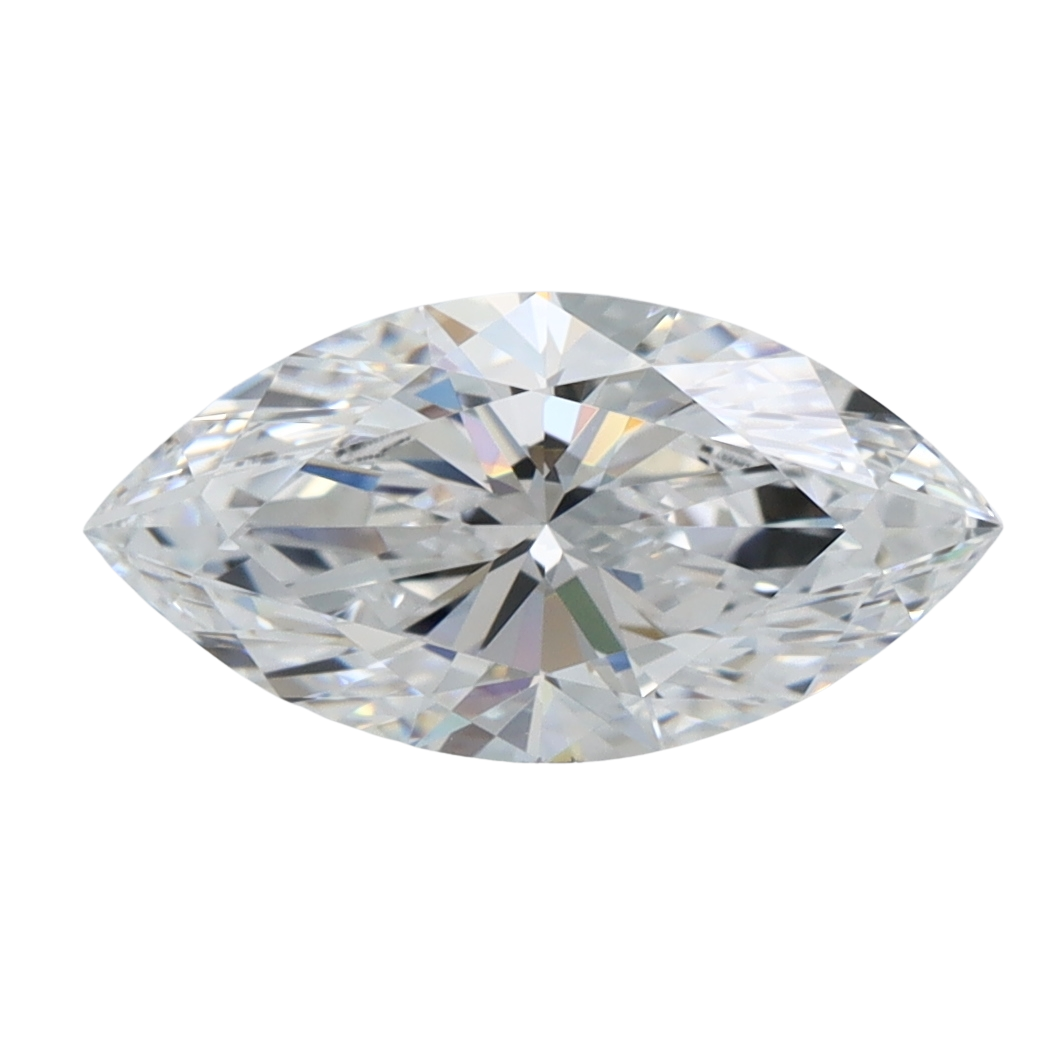 rweu_lab_loosediamond_marquise_01-51_vvs1_e_7d6418e79c88