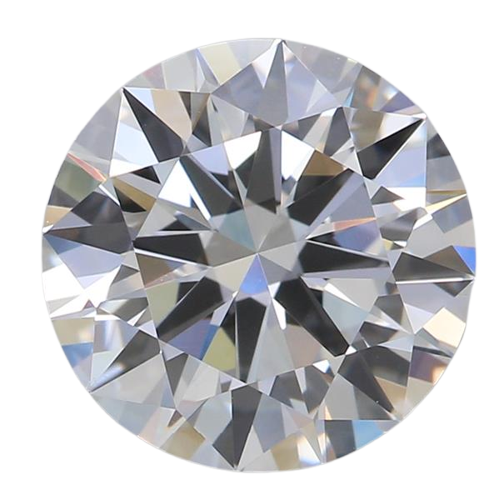 arzn_lab_loosediamond_round_02-50_vvs2_e_1a635bcfa8dd
