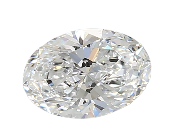 ank_lab_loosediamond_oval_00-95_fl_d_dbb1dc963c91