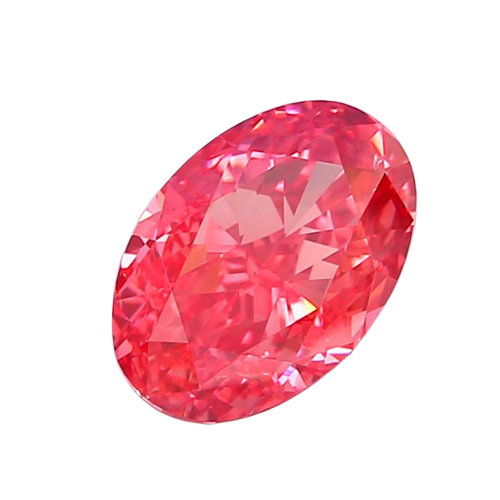 gases_lab_loosediamond_oval_03-01_vs2_pink_d63b7e3452d6