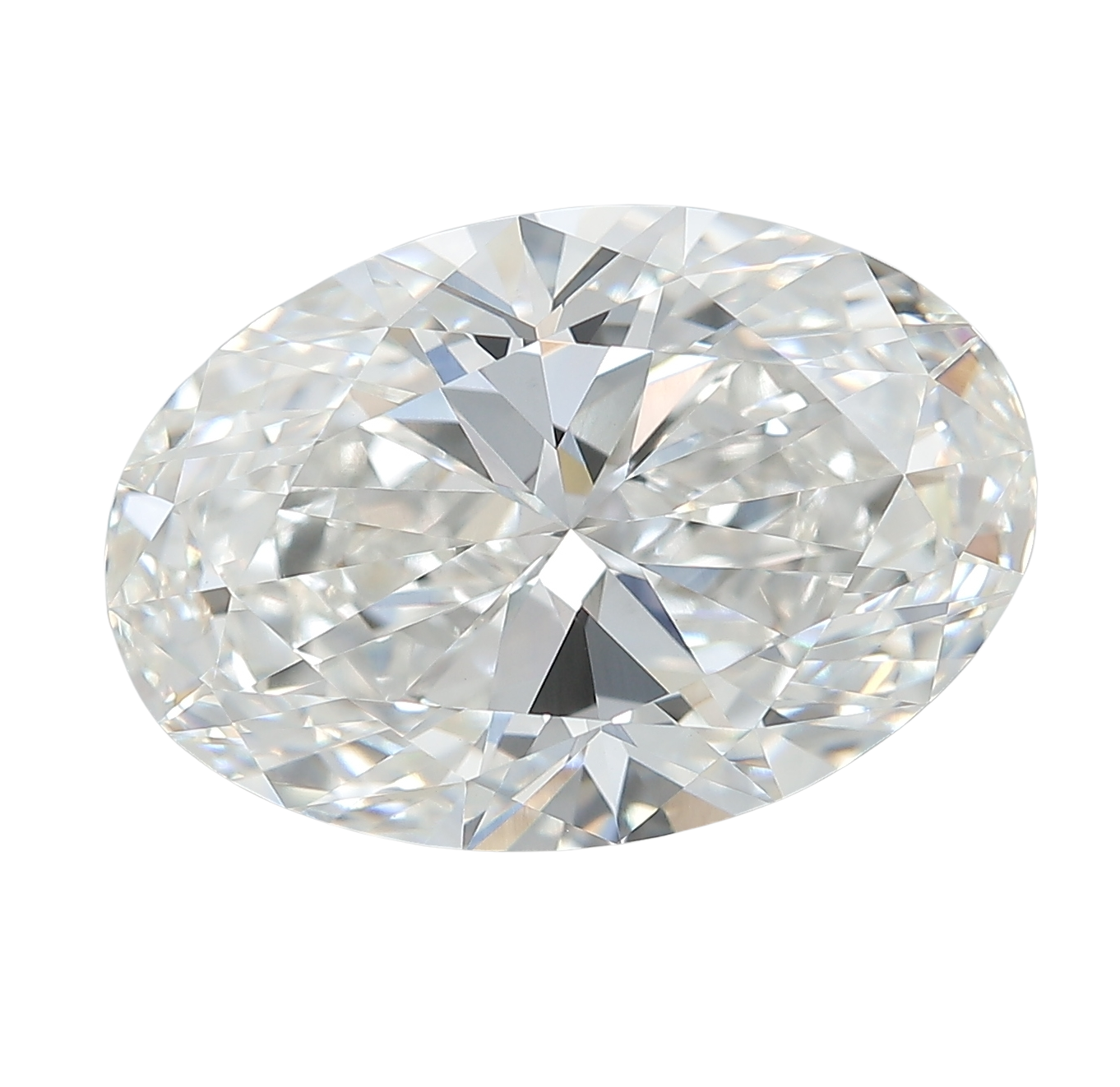 snse_lab_loosediamond_oval_08-44_vvs2_f_897b63459881