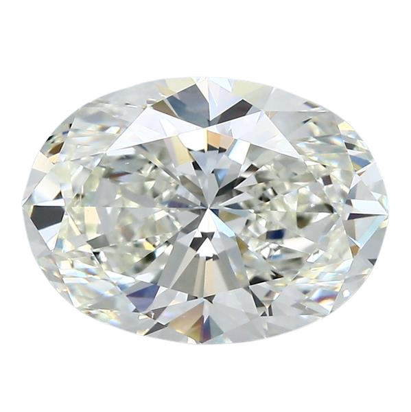 lknt_natural_loosediamond_oval_03-92_vs1_j_6967f54d808e