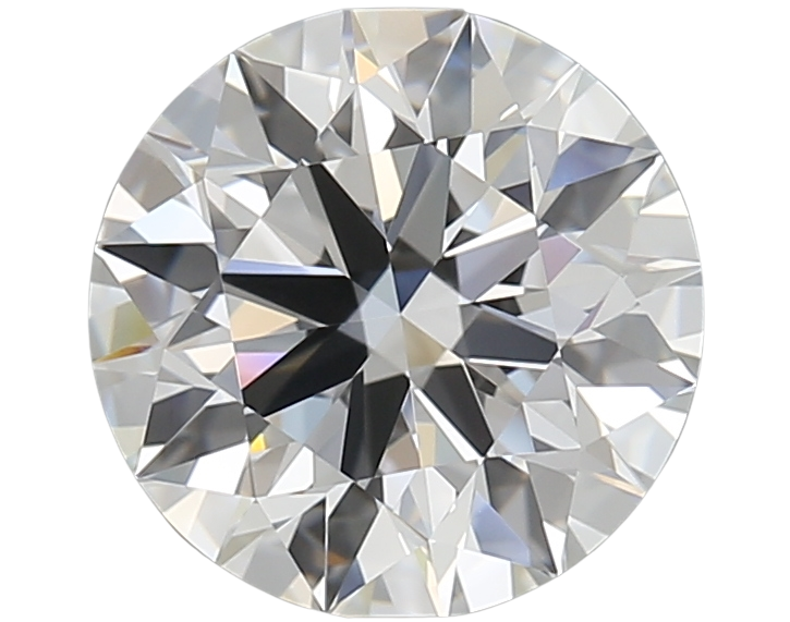 gdrv_lab_loosediamond_round_03-01_vvs1_d_7ac7ffa06660