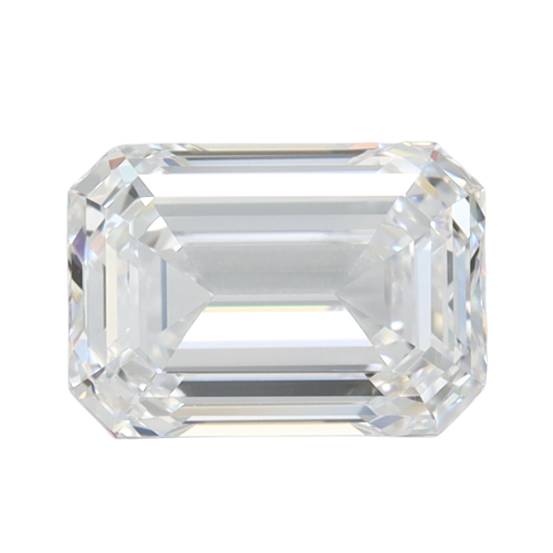 lce_lab_loosediamond_emerald_02-02_fl_d_8c1c10d0a61f
