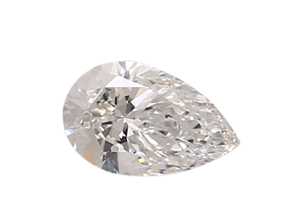 ank_lab_loosediamond_pear_00-63_vvs2_d_7395fd1f10eb