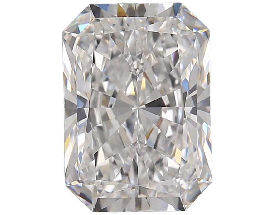 gdrv_lab_loosediamond_radiant_03-73_vs1_d_ce99d5dc9824