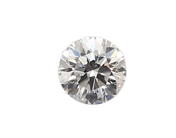ank_lab_loosediamond_round_00-34_vvs2_d_dfbb1ef8cfb4