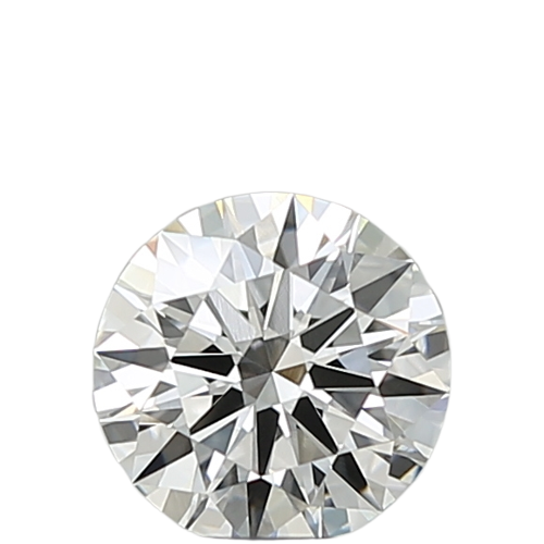srdl_lab_loosediamond_round_01-09_vvs1_f_d14a1d950929
