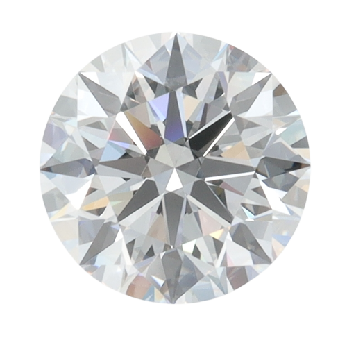 rweu_lab_loosediamond_round_02-01_fl_d_7ade067b389e