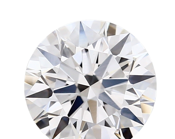 ank_lab_loosediamond_round_01-93_vvs2_d_2160093ac1aa
