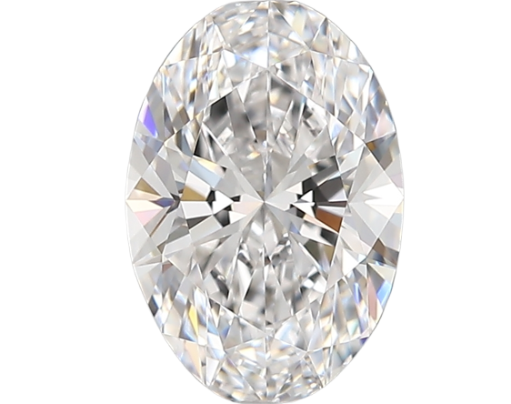 ank_lab_loosediamond_oval_02-02_if_d_a97fb4bff34e