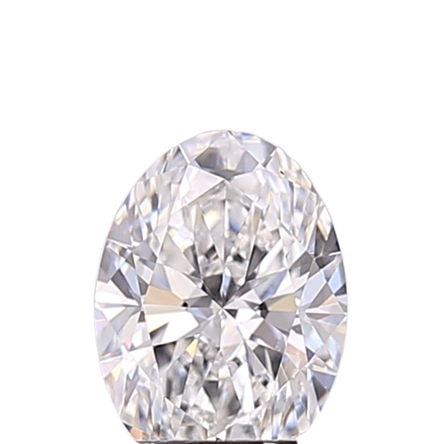 srdl_lab_loosediamond_oval_01-07_vvs2_d_89d412c3e80e