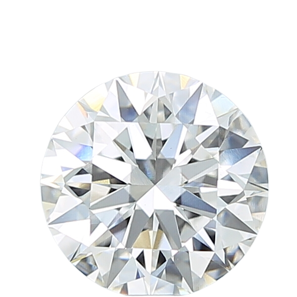 srdl_lab_loosediamond_round_02-08_vvs2_e_dbd5e3d59fa8