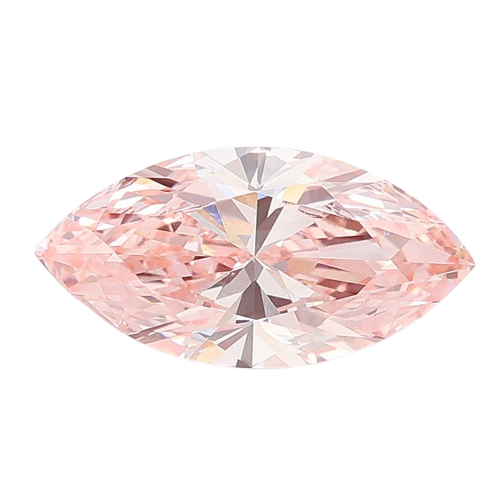 gases_lab_loosediamond_marquise_02-06_vvs2_pink_2ba64cc5e6b3