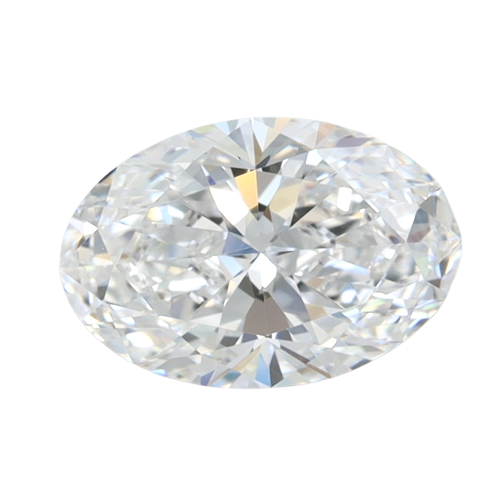 lce_lab_loosediamond_oval_01-03_fl_d_87ad4f6c8a73
