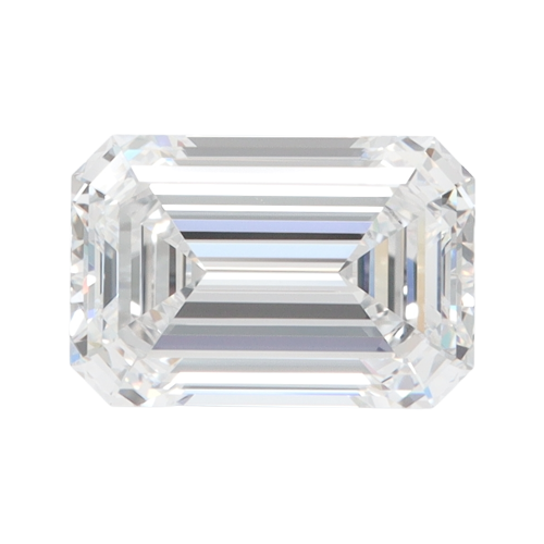 rweu_lab_loosediamond_emerald_03-04_if_d_2f70431669ef