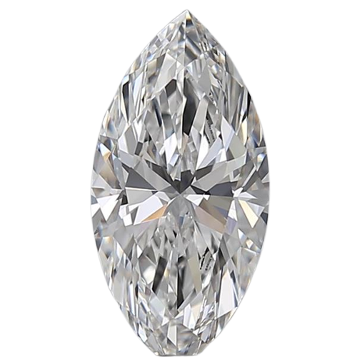 gases_lab_loosediamond_marquise_02-02_vvs2_e_98f92d67687c