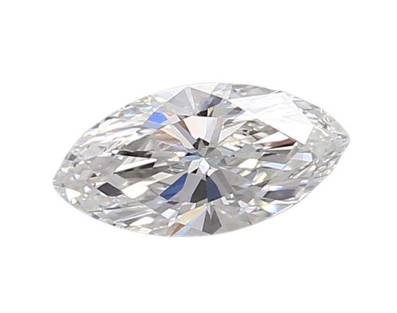 ank_lab_loosediamond_marquise_00-61_vvs1_d_59faed413705