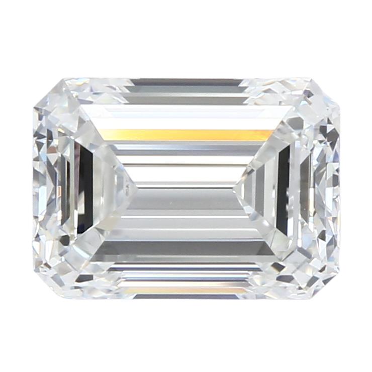 lknt_natural_loosediamond_emerald_01-71_vs1_g_3523c19b7482