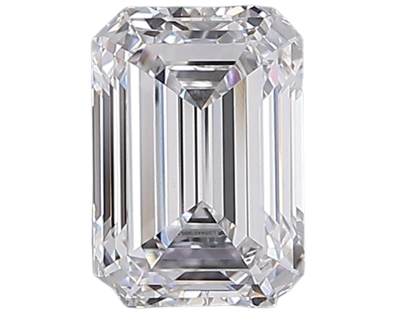 gases_lab_loosediamond_emerald_01-02_vvs2_d_4b9519f16820