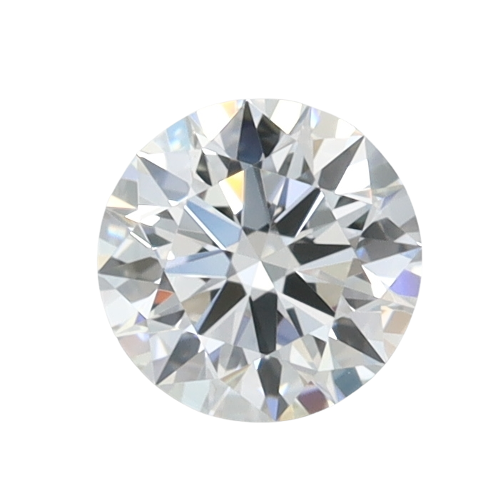lce_lab_loosediamond_round_00-58_vvs1_d_09e0afcf7653