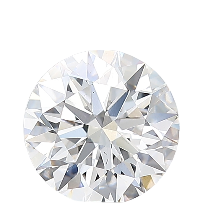 srdl_lab_loosediamond_round_02-02_vs2_d_64d9ece58653