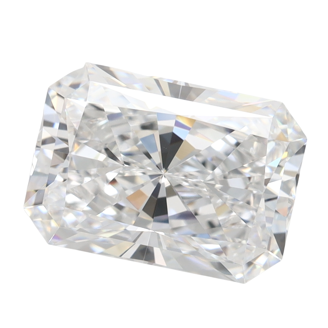 lce_lab_loosediamond_radiant_03-13_if_d_15349dd5f3d8